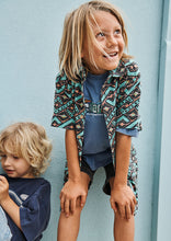 Load image into Gallery viewer, Aireys Short Sleeve Shirt
