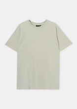 Load image into Gallery viewer, Basic Maui Tee
