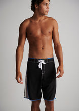 Load image into Gallery viewer, Coolio Boardies
