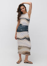 Load image into Gallery viewer, Layla Maxi Dress

