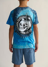 Load image into Gallery viewer, Regular Tee
