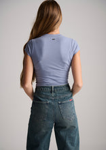Load image into Gallery viewer, Weekday Tee
