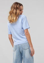 Load image into Gallery viewer, Old School Bibs Tee

