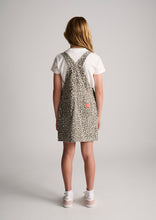 Load image into Gallery viewer, Savannah Pinafore
