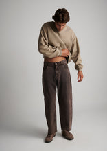 Load image into Gallery viewer, Super Baggy Jeans

