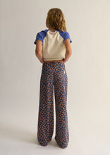 Load image into Gallery viewer, Baggy Low Rise Jeans
