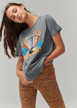Load image into Gallery viewer, El Cosmico Indi Tee
