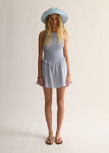 Load image into Gallery viewer, Mae Mini Dress
