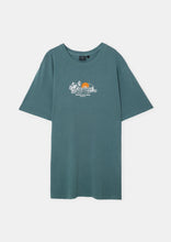 Load image into Gallery viewer, Surf Tee

