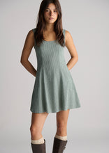 Load image into Gallery viewer, Camden Mini Dress
