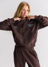 Load image into Gallery viewer, Comfy Hoodie
