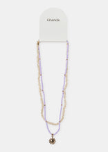 Load image into Gallery viewer, Byron Necklace Set
