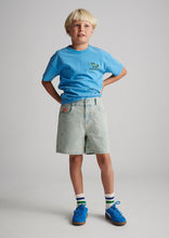 Load image into Gallery viewer, Hawk Shorts
