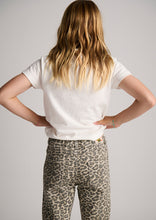 Load image into Gallery viewer, Bibs Tee
