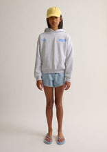 Load image into Gallery viewer, Mellow Hoodie
