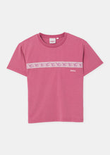 Load image into Gallery viewer, Dad Panel Tee
