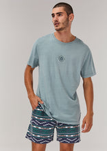 Load image into Gallery viewer, Throwback Trackie Shorts
