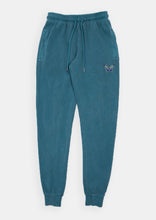 Load image into Gallery viewer, Skinny Trackies
