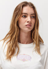 Load image into Gallery viewer, Bibs Tee

