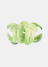 Load image into Gallery viewer, Frangipani Clip
