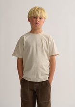 Load image into Gallery viewer, Basic Maui Tee
