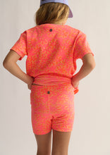 Load image into Gallery viewer, Maeve Bike Shorts

