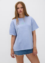 Load image into Gallery viewer, Throwback Tee
