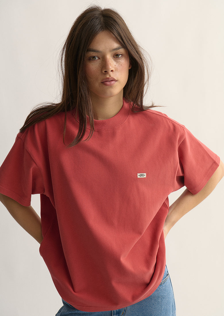 Premium Tee
