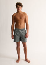 Load image into Gallery viewer, Jam Shorts
