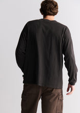 Load image into Gallery viewer, Basic Maui Long Sleeve
