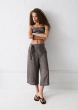 Load image into Gallery viewer, Harbour Pants
