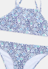 Load image into Gallery viewer, Surf Bikini
