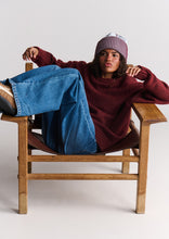Load image into Gallery viewer, Holiday Knit
