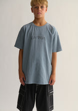 Load image into Gallery viewer, Maui Tee
