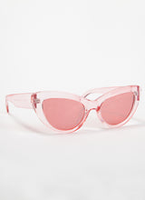 Load image into Gallery viewer, Candy Sunglasses
