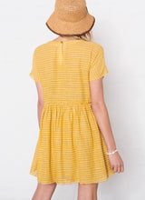 Load image into Gallery viewer, Costa Rica Dress
