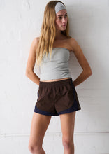 Load image into Gallery viewer, Riptide Boardies
