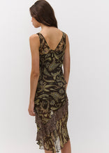 Load image into Gallery viewer, Ara Maxi Dress
