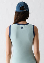 Load image into Gallery viewer, Solene Sleeveless Top

