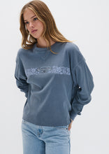 Load image into Gallery viewer, Baddie Long Sleeve
