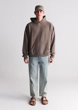 Load image into Gallery viewer, Premium Chopped Hoodie
