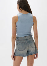 Load image into Gallery viewer, Basic Drew Singlet
