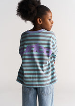 Load image into Gallery viewer, Rudy Long Sleeve
