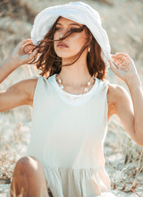 Load image into Gallery viewer, Salty Hat
