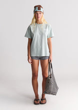 Load image into Gallery viewer, Boyfriend Tee
