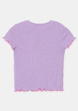 Load image into Gallery viewer, Y2K Vintage Tee
