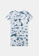 Load image into Gallery viewer, Regular Tee
