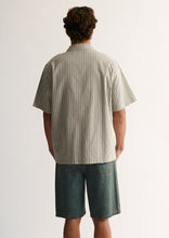 Load image into Gallery viewer, Fairhaven Short Sleeve Shirt
