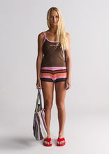 Load image into Gallery viewer, Belo Shorts
