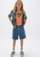 Load image into Gallery viewer, Hawk Shorts
